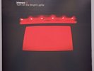 INTERPOL: 