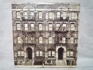 LED ZEPPELIN   PHYSICAL GRAFFITI   SWAN SONG   SS 2-200   VINYL RECORD   1975