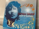 Back to Bedlam by James Blunt (Vinyl, Apr-2006, Rhinovinyl)