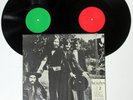 The BEATLES Sweet Apple Trax Volume 2 (2LP) VG++/M-  a7440