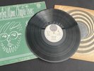 MANFRED MANN CHAPTER THREE 1969 VERTIGO SWIRL UK PROG JAZZ ROCK