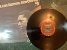 John Coltrane A Love Supreme LP ABC Impulse  AS-77 Gatefold