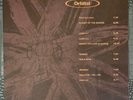 Orbital  (Brown Album) 2 x Vinyl, LP, Album, Reissue, 180g NM/NM