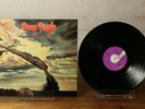 Deep Purple, STORMBRINGER, Vinyl LP, Hard Rock, Purple 1C 072-96 004, VG+ - NM