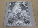 - LP - rare    -  Punk Oi ISD Rock O Rama Rebelles -18