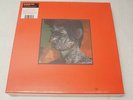 (10)  NEW The Rolling Stones Tattoo You 40th Super Deluxe Ed. 5x LP Vinyl Record
