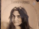 Terry Reid ‎– Seed Of Memory 1976 ABC ABCD-935 Promo Promotional Vinyl Record
