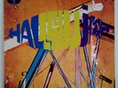 Happy Mondays: Hallelujah 12'' Ep Lp IN SHRINK
