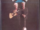 LESTER FLATT EARL SCRUGGS ON FOGGY MOUNTAIN 51 WEST  FLATT & SCRUGGS LP 149-73W