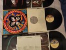 3 Kiss Classics For 30 Bucks-or Make An Offer