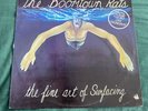 The Boomtown Rats - The Fine Art of Surfacing Vinyl LP