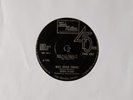 EDWIN STARR - WAY OVER THERE/IF MY HEART COULD TELL THE STORY - TAMLA MOTOWN