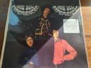 1st Pressing UK Mono NM 1967 Jimi Hendrix Are You Experienced Vinyl LP