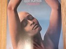 OHIO PLAYERS Pleasure 1972 Westbound Records WB2017