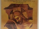Handel Messiah 3 LP Box Set Sealed Vinyl John Eliot Gardiner Philips 6769 107