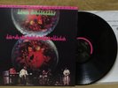 MINT AUDIOPHILE MFSL 180G ROCK LP: IRON BUTTERFLY , In-A-Gadda-Da-Vida