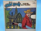 David Bowie - The Man Who Sold The World - 12