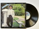Rudy La Scala Cuando Yo Amo LP Vinyl Record Latin Pop Ballad 1990 US Sonotone