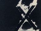 X - Los Angeles [Vinyl LP] SR-104