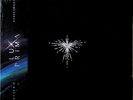Karen O & DangerMouse- Lux Prima LP (NEW 2019 Vinyl) Gnarls Barkley/Yeah Yeahs