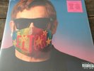 Elton John – The Lockdown Sessions - 2  LP - VINYL NEUF- FACT SEALED