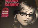 Melody Gardot – Worrisome Heart - Reissue, Pink LP VINYL NEUF- FACTORY SEALED