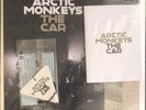 ARCTIC MONKEYS 12