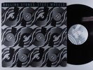 ROLLING STONES Steel Wheels ROLLING STONES LP NM a