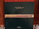 Alan Parsons Project-Tales of Mystery and Imagination-Edgar Allan Poe. M-/M-