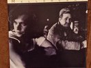 John Cougar Mellencamp-Lonesome Jubilee. Mobile Fidelity. VG+/M- #0353