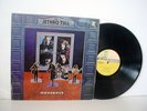JETHRO TULL 