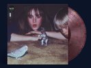 Big Thief - Masterpiece Eco Coloured Vinyl LP