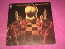 HOWARD RILEY - THE DAY WILL COME - CBS UK 1970  JAZZ ORIGINAL