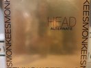 The Monkees Sealed  HEAD Alternate LP  vinyl