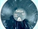 SAMHAIN - Initium 12