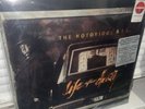 The Notorious B.I.G. - Life After Death Vinyl LP Silver Colored  Record TARGET