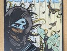 Dead To Me African Elephants LP 12