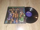 LP FREE JAZZ ART ENSEMBLE OF CHICAGO 