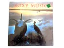 Roxy Music 