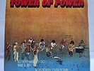 TOWER OF POWER /SO VERY HARD TO GO /BOTH SORRY VER NOTHIN / THAI EP 7