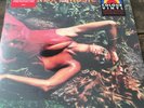 Roxy Music – Stranded - TRANSPARENT RED  LP VINYL NEUF- FACT SEALED