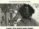 Walls Of Jerusalem With Unreleased Mixes & Studio Outtakes