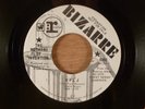 The Mothers Of Invention WPLJ/My Guitar Promo Doo-Wop, Avant-Garde Frank Zappa