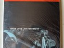 MUSIC MATTERS JAZZ Review Copy #26 JOE HENDERSON Inner Urge SEALED Test Pressing