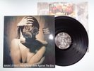 MANIC STREET PREACHERS-GOLD AGAINST THE SOUL.RARE  1ST UK PRESS NM VINYL LP 1993