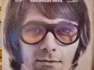 Gary Puckett & the Union Gap - Hits Rare Original Vinyl 1970 Stereo Grd A+ Mint