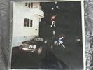 Brand New Science Fiction Limited Edition Bundle LP Vinyl Record Set Sealed Rare