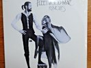 Fleetwood Mac : Rumours LTD ED Gold Colored Vinyl LP German