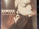 Ice Cube The Predator Vinyl LP New & Sealed