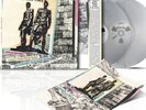 CCCP - FEDELI ALLA LINEA - Altro che Nuovo - 2LP Crystal -  Numerato - PRE ORDER